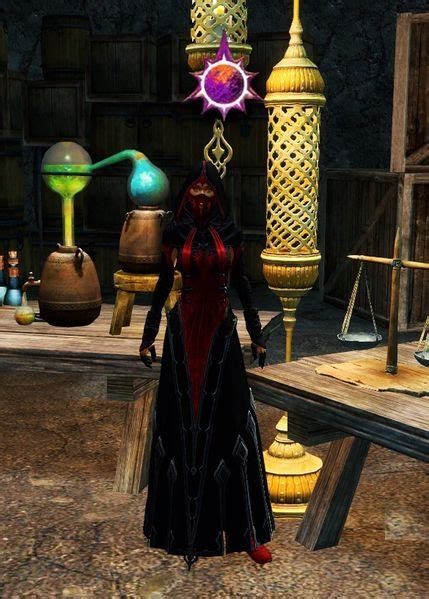gw2 creator jadi mastery.